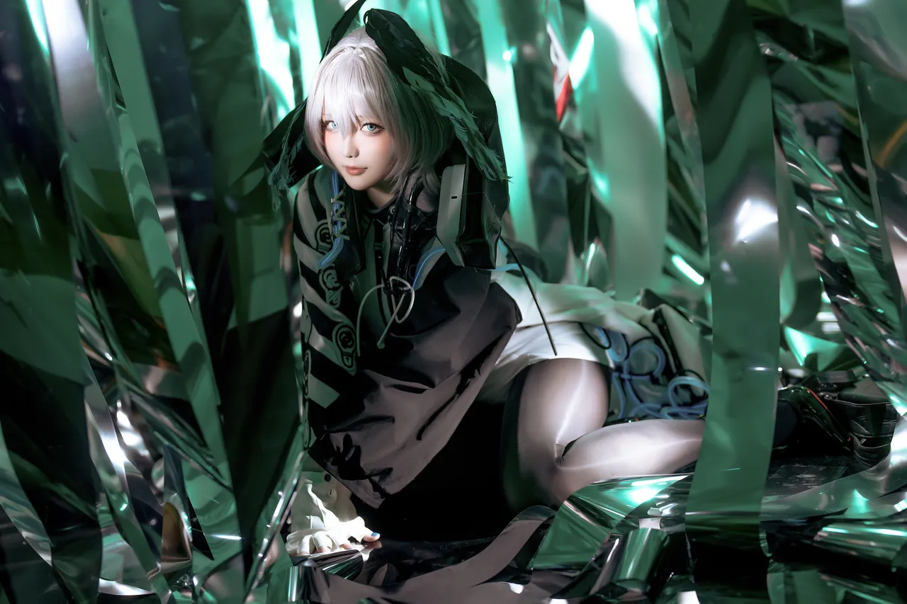 星之迟迟 舟本 《Heartbeat》-erohere263.webp